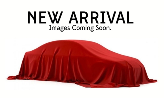 2020 Toyota Landcruiser - Image 2
